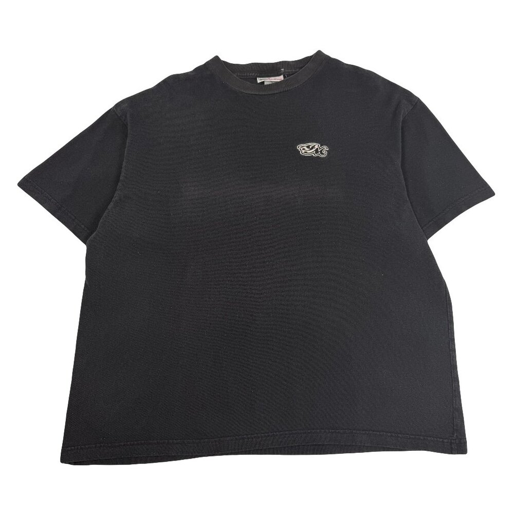 Vintage Indian Motorcycle Mini Logo Tee XL